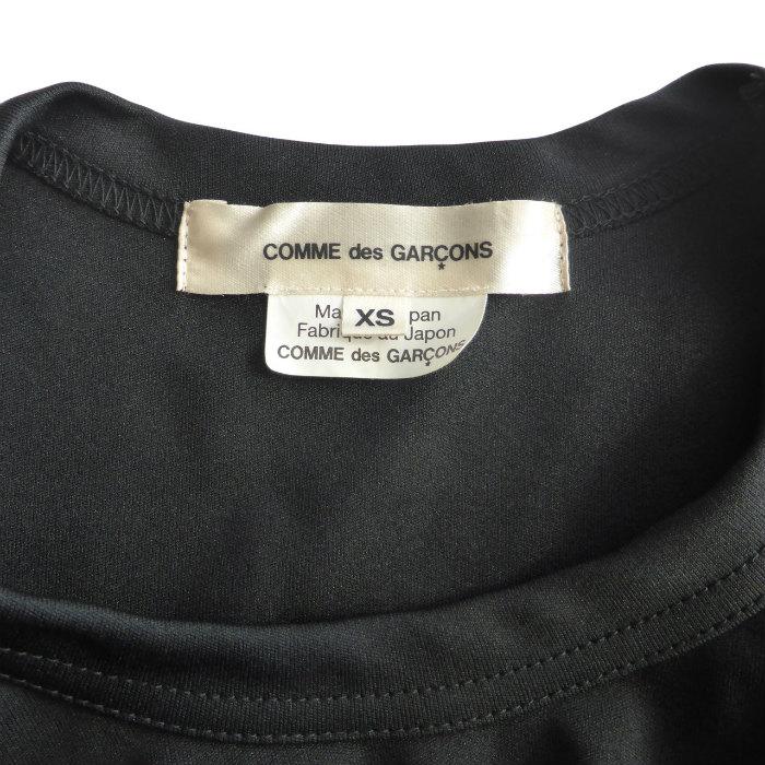 COMME des GARCONS（コムデギャルソン） （COMME des GARCONS