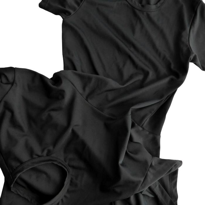 COMME des GARCONS（コムデギャルソン） （COMME des GARCONS