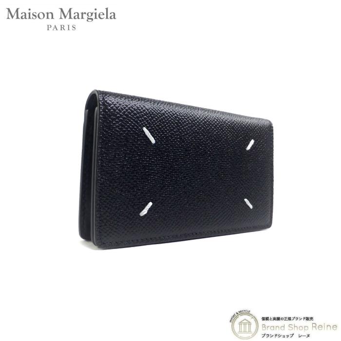 Maison Margiela（メゾンマルジェラ） メゾン マルジェラ カードケース