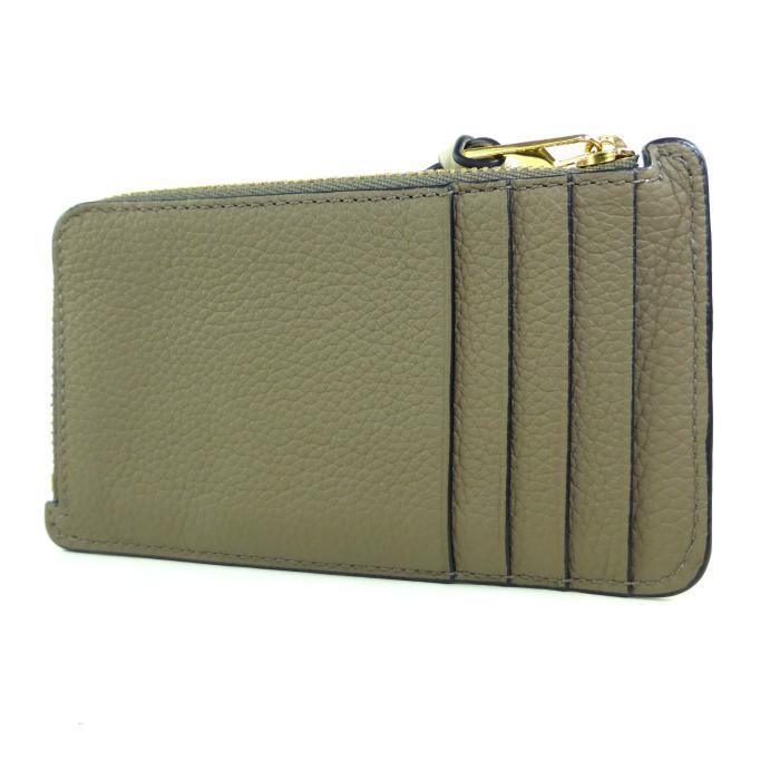 LOEWE（ロエベ） コインカードホルダー カードケース コインケース 