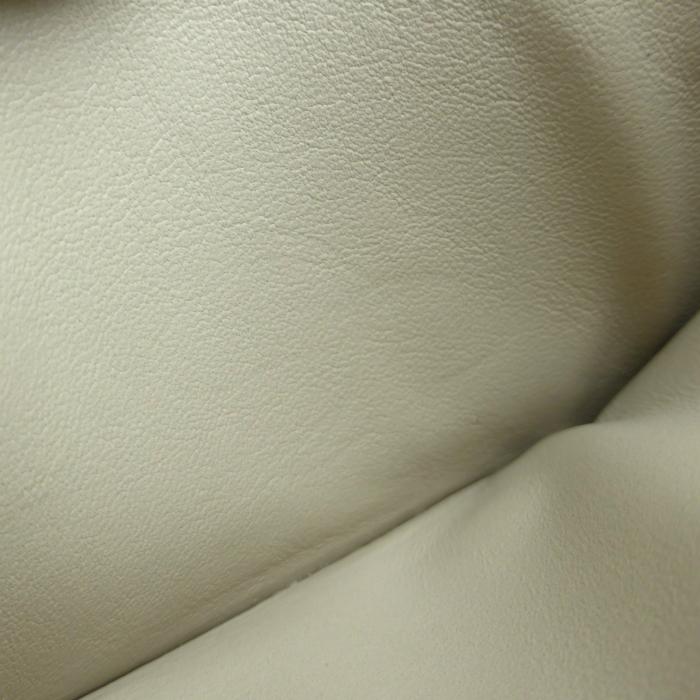 LOEWE（ロエベ） コインカードホルダー カードケース コインケース 
