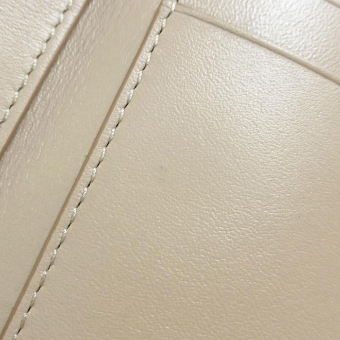 LOEWE ロエベ （LOEWE） アナグラム トライフォールド 6cc