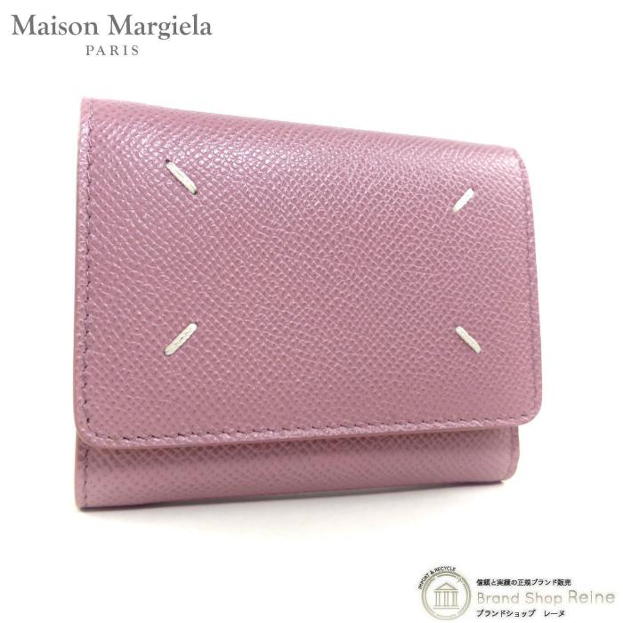 Maison Margiela（メゾンマルジェラ） メゾン マルジェラ 4ステッチ