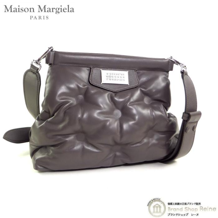 Maison Margiela（メゾンマルジェラ） メゾン マルジェラ グラムスラム