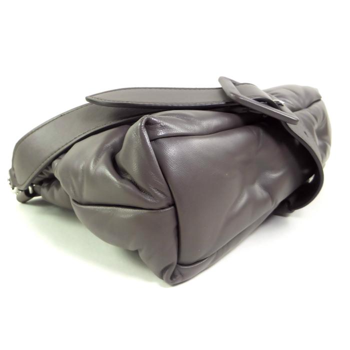 Maison Margiela（メゾンマルジェラ） メゾン マルジェラ グラムスラム