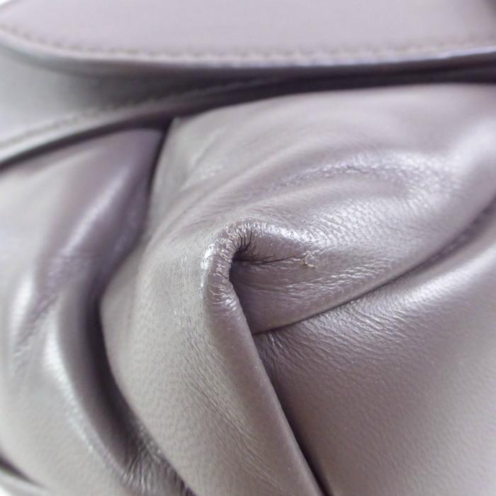 Maison Margiela（メゾンマルジェラ） メゾン マルジェラ グラムスラム