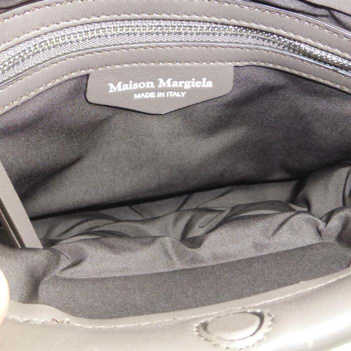 Maison Margiela（メゾンマルジェラ） メゾン マルジェラ グラムスラム