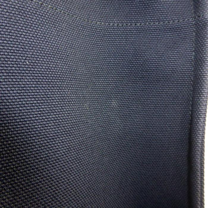 HERMES（エルメス） エトリヴィエール キャンバス×レザー A刻 トート