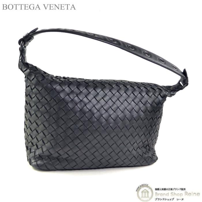 BOTTEGA VENETA（ボッテガ・ヴェネタ） ボッテガ ヴェネタ イントレ