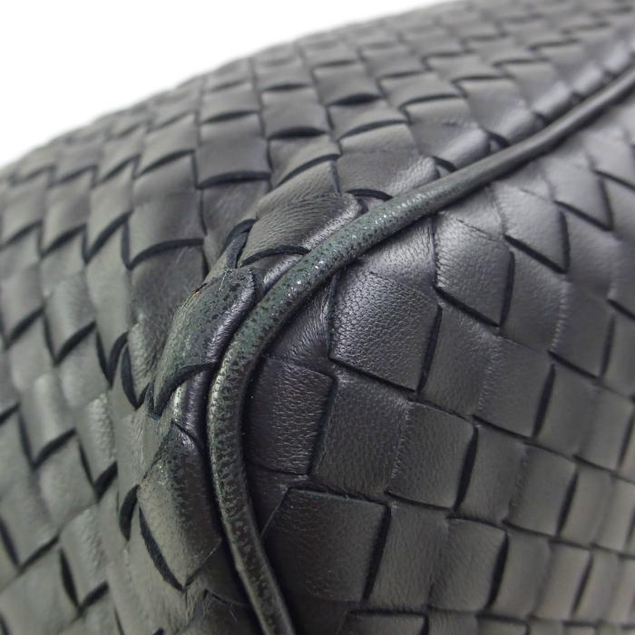BOTTEGA VENETA（ボッテガ・ヴェネタ） ボッテガ ヴェネタ イントレ