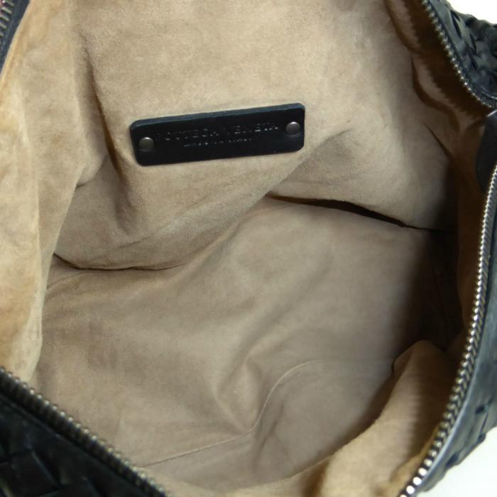 BOTTEGA VENETA（ボッテガ・ヴェネタ） ボッテガ ヴェネタ イントレ