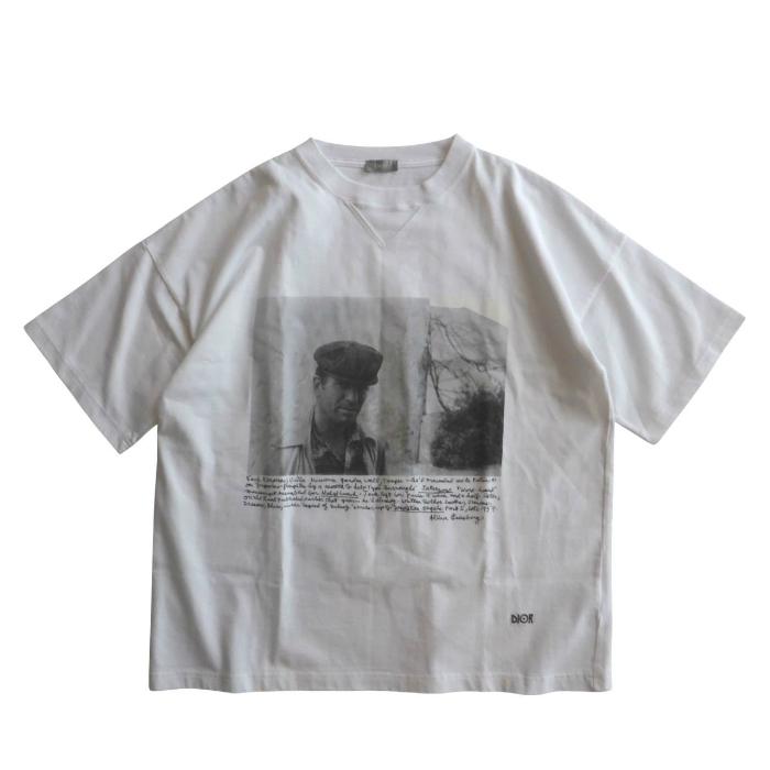 Christian Dior（クリスチャン・ディオール） （Christian Dior）HOMME