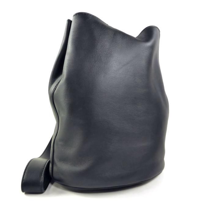 BOTTEGA VENETA（ボッテガ・ヴェネタ） ボッテガ ヴェネタ ドロップ