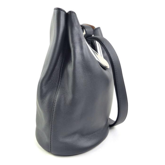 BOTTEGA VENETA（ボッテガ・ヴェネタ） ボッテガ ヴェネタ ドロップ