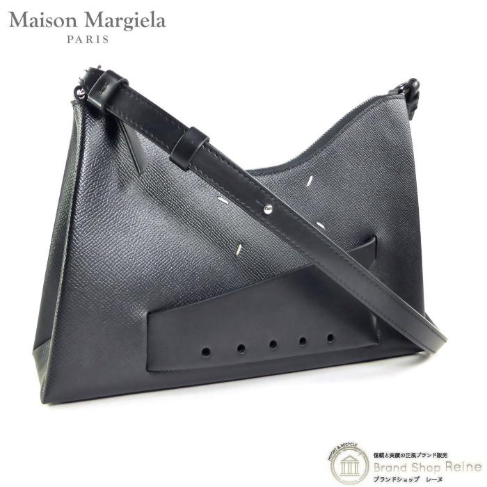 Maison Margiela メゾン マルジェラ （Maison Margiela） スナッチト