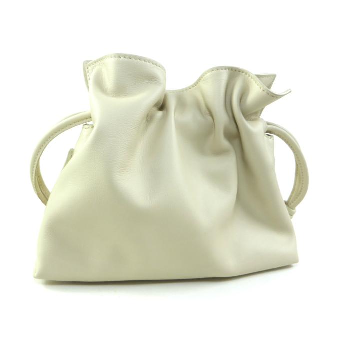 Flamenco（LOEWE） ロエベ （LOEWE） フラメンコ クラッチ ミニ 