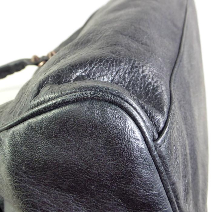 BALENCIAGA（バレンシアガ） ジャイアント シティ エディターズ ハンド