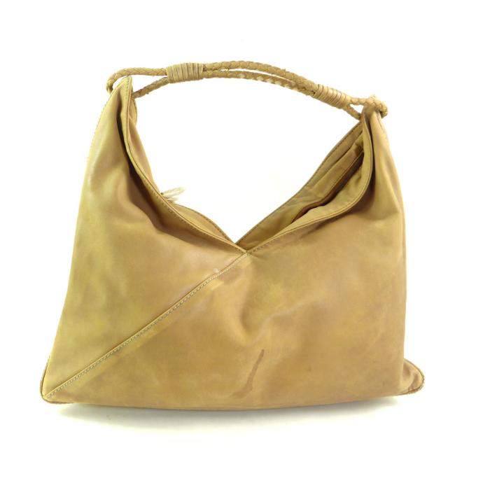 BOTTEGA VENETA（ボッテガ・ヴェネタ） ボッテガ ヴェネタ イントレ 
