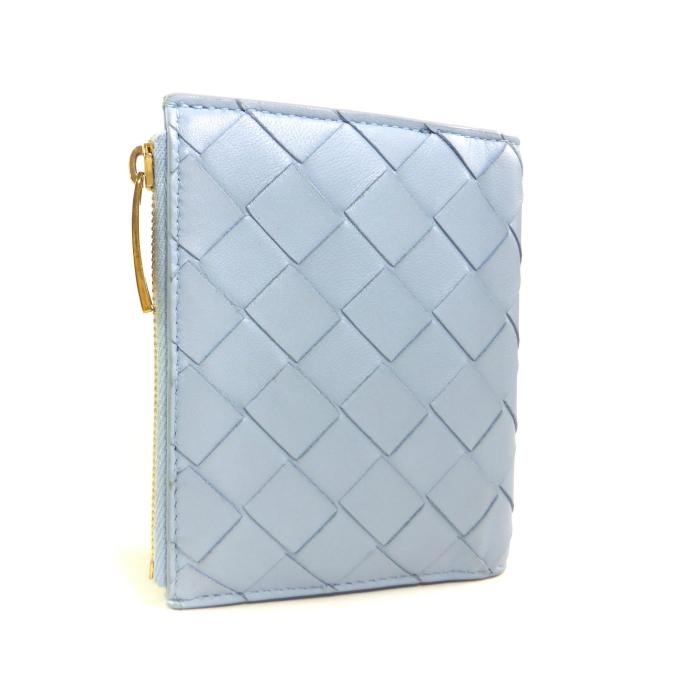 BOTTEGA VENETA（ボッテガ・ヴェネタ） ボッテガ ヴェネタ イントレ