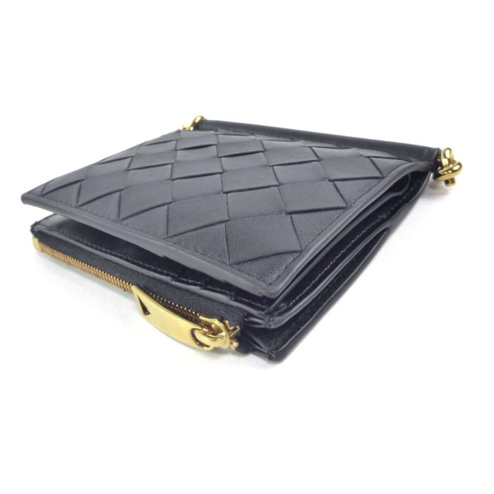 BOTTEGA VENETA ボッテガ ヴェネタ （BOTTEGA VENETA