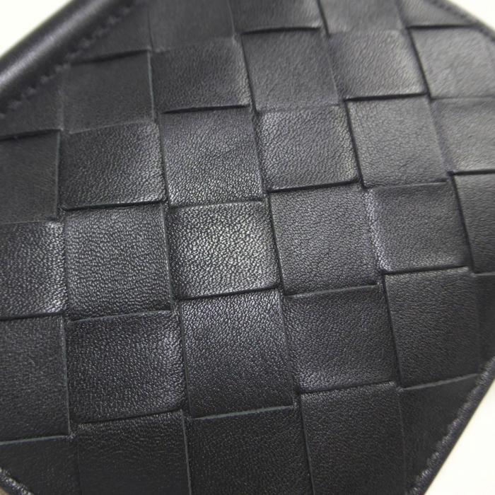 BOTTEGA VENETA ソルスティス スモール 二つ折りウォレット ソルスティス スモール 二つ折りウォレット のために ウィメンズ で