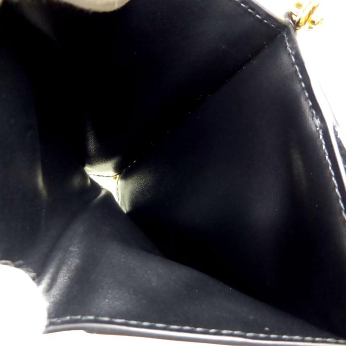 BOTTEGA VENETA（ボッテガ・ヴェネタ） ボッテガ ヴェネタ