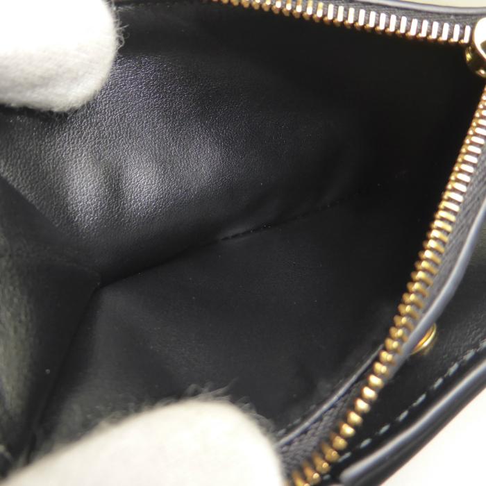 BOTTEGA VENETA（ボッテガ・ヴェネタ） ボッテガ ヴェネタ