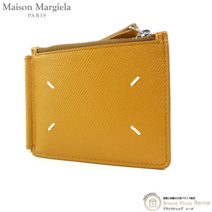 Maison Margiela（メゾンマルジェラ） メゾン マルジェラ