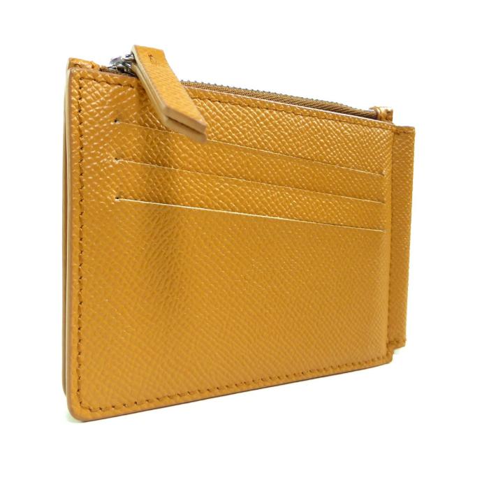 Maison Margiela（メゾンマルジェラ） メゾン マルジェラ