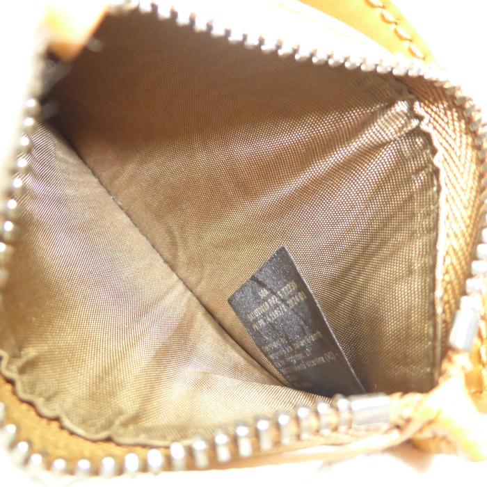 Maison Margiela（メゾンマルジェラ） メゾン マルジェラ