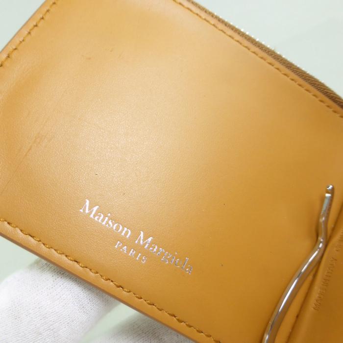 Maison Margiela（メゾンマルジェラ） メゾン マルジェラ