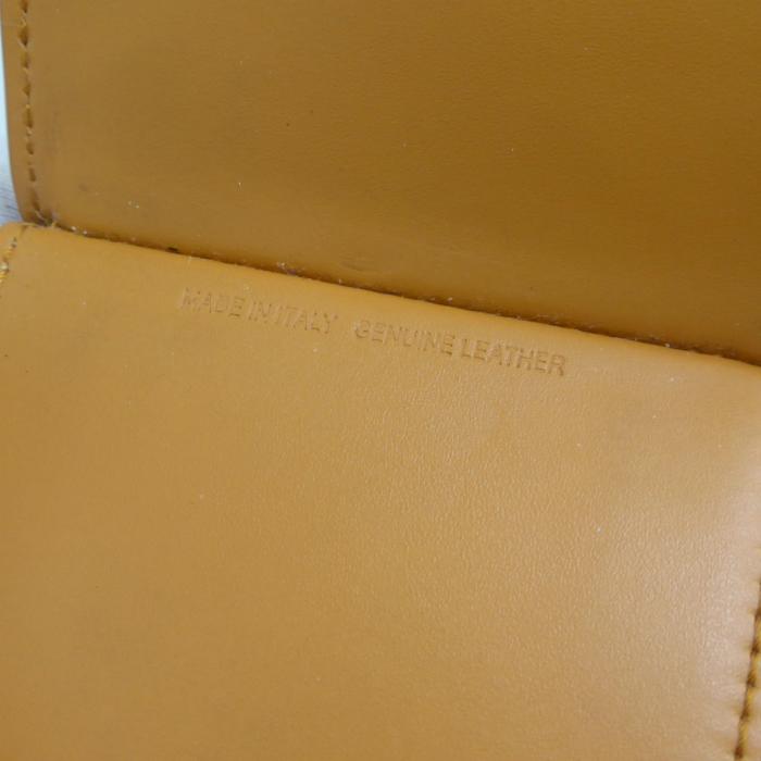 Maison Margiela（メゾンマルジェラ） メゾン マルジェラ