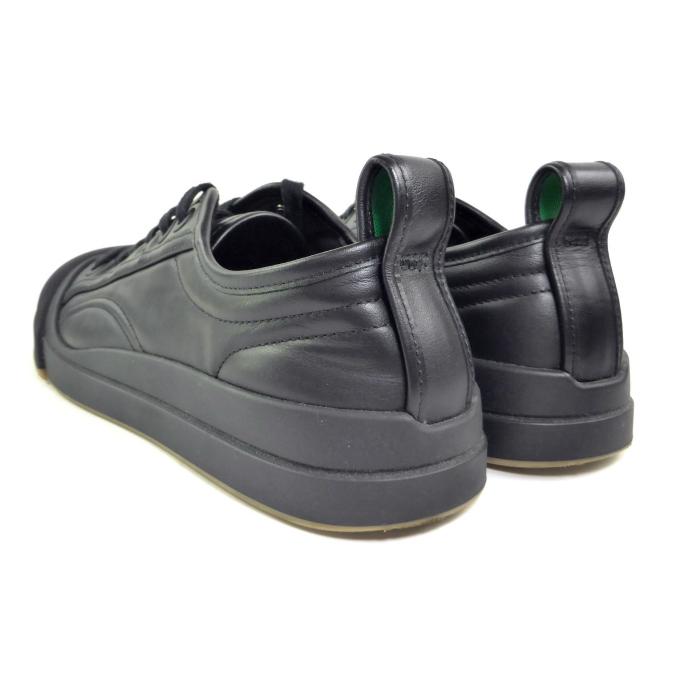 BOTTEGA VENETA（ボッテガ・ヴェネタ） ボッテガ ヴェネタ （BOTTEGA