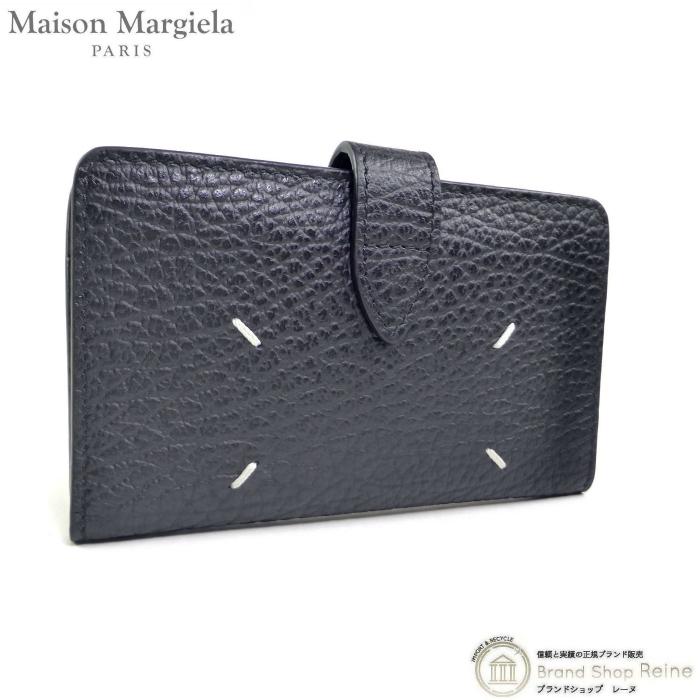 Maison Margiela（メゾンマルジェラ） メゾン マルジェラ 4ステッチ