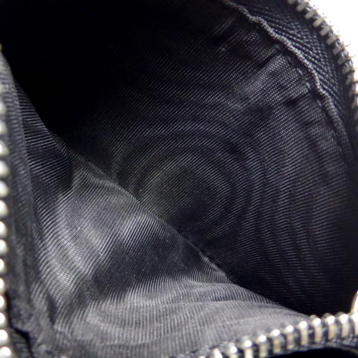 Maison Margiela（メゾンマルジェラ） メゾン マルジェラ 4ステッチ
