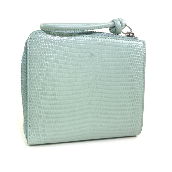 JIL SANDER ジルサンダー （JIL SANDER） Giro リザードプリント