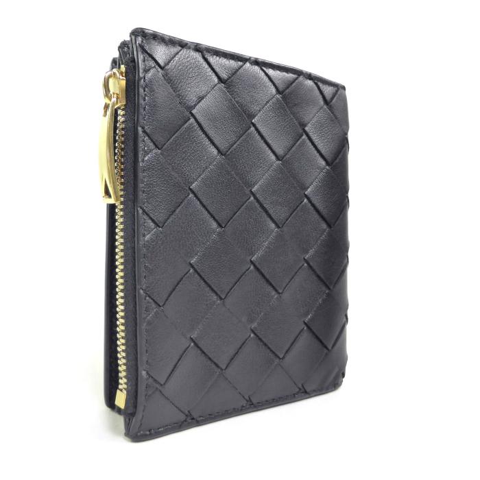 BOTTEGA VENETA（ボッテガ・ヴェネタ） ボッテガ ヴェネタ イントレ