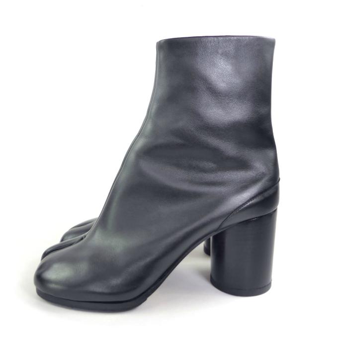 Maison Margiela Tabi タビ 足袋 ブーツ37 【公式通販】