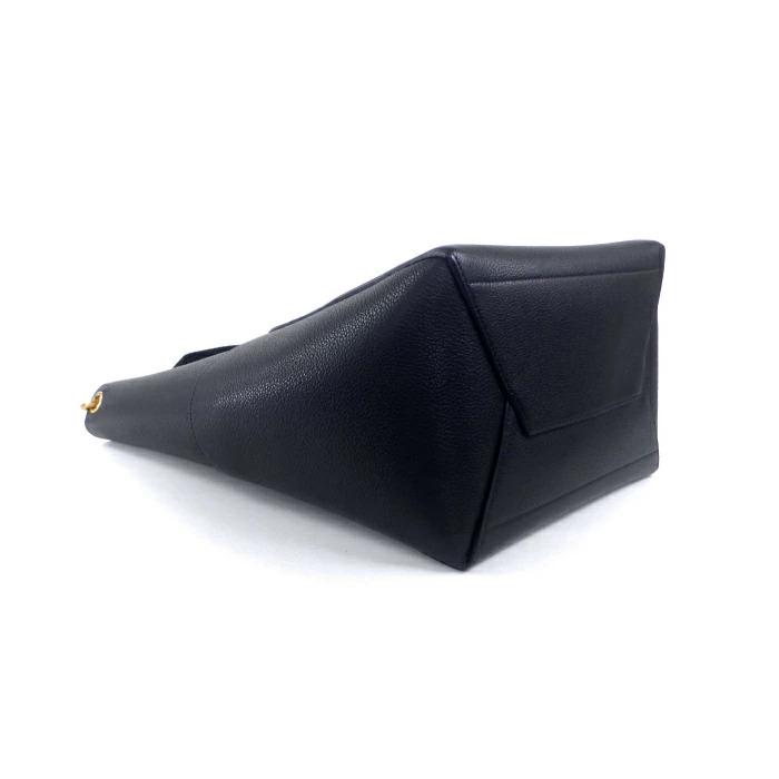 CELINE セリーヌ （CELINE） サングル バケット ワンショルダー