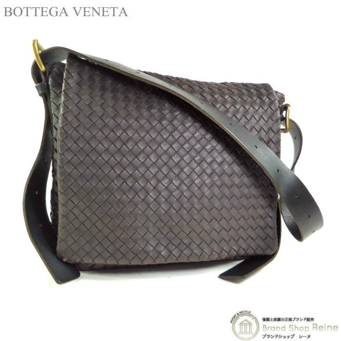 BOTTEGA VENETA（ボッテガ・ヴェネタ） ボッテガ ヴェネタ イントレ