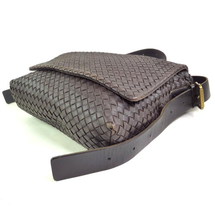 BOTTEGA VENETA（ボッテガ・ヴェネタ） ボッテガ ヴェネタ イントレ