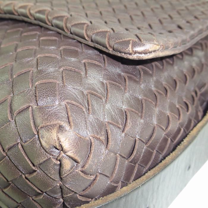 BOTTEGA VENETA（ボッテガ・ヴェネタ） ボッテガ ヴェネタ イントレ