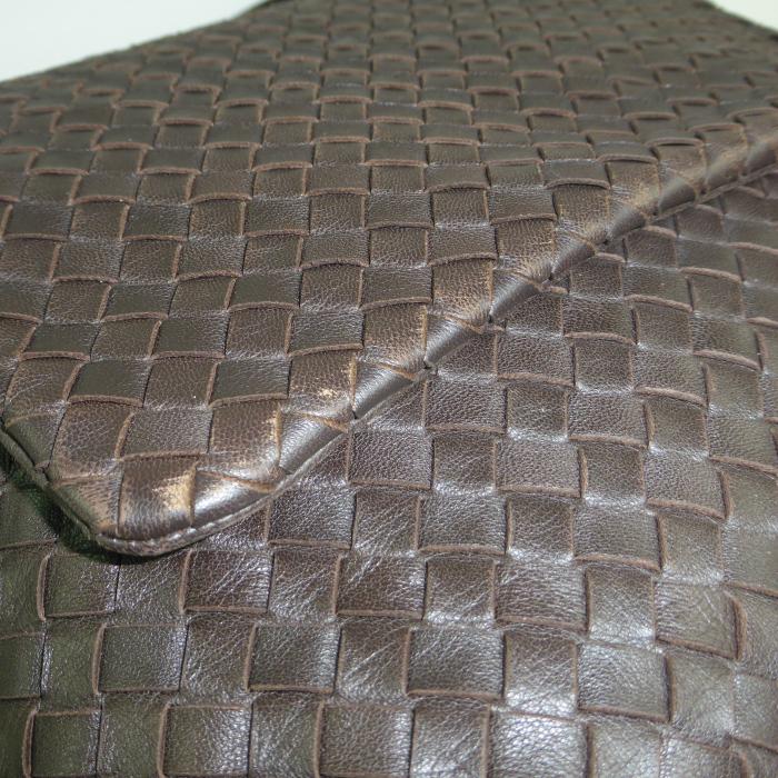 BOTTEGA VENETA（ボッテガ・ヴェネタ） ボッテガ ヴェネタ イントレ
