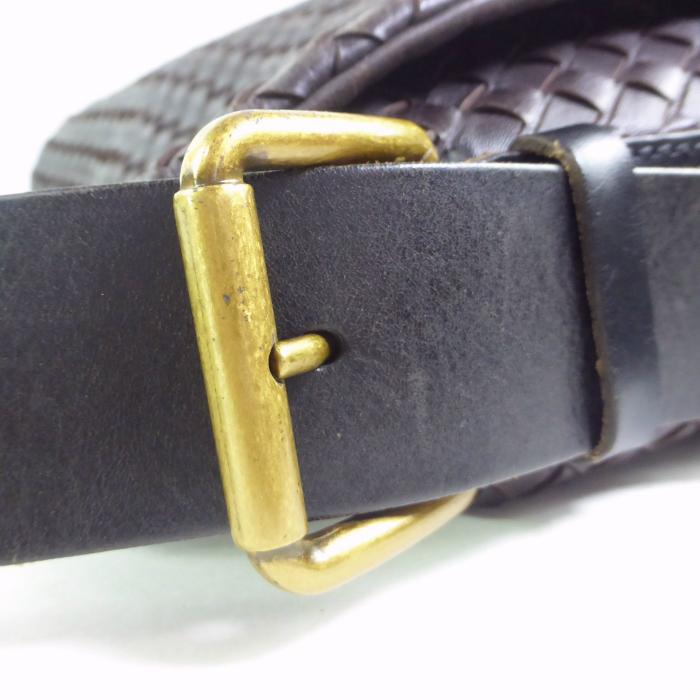 BOTTEGA VENETA（ボッテガ・ヴェネタ） ボッテガ ヴェネタ イントレ