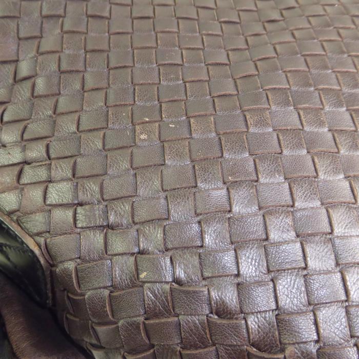 BOTTEGA VENETA（ボッテガ・ヴェネタ） ボッテガ ヴェネタ イントレ