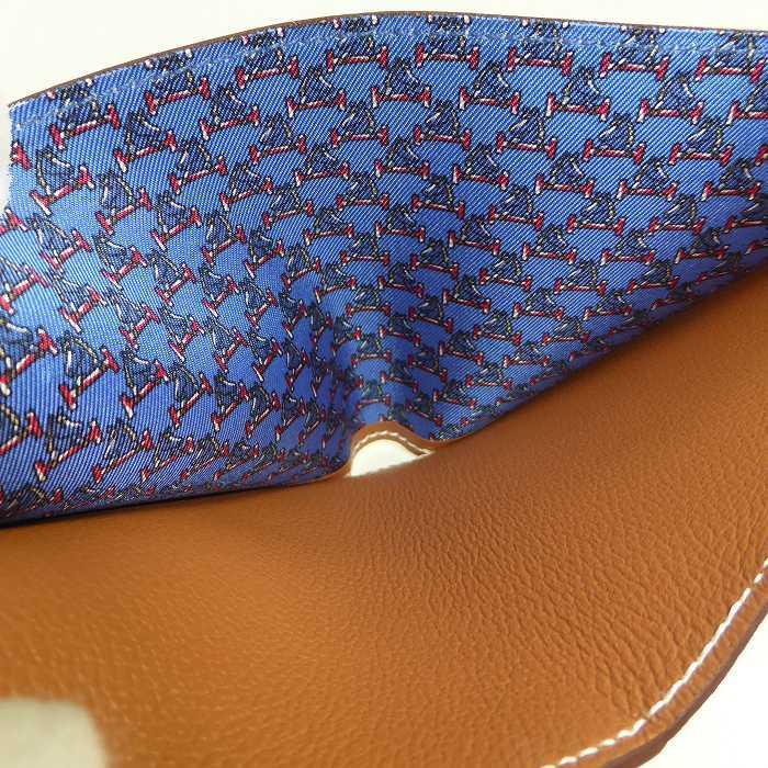 【超美品】格安　希少エルメス　シチズン・ツイル　ゴールド　正規品 超美品】格安 希少エルメス シチズン・ツイル ゴールド 正規品