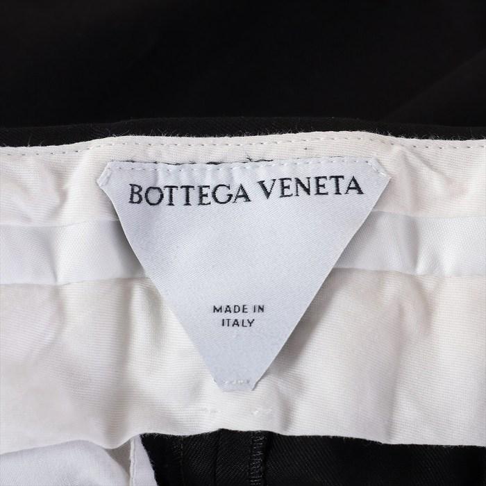BOTTEGA VENETA（ボッテガ・ヴェネタ） ボッテガ ヴェネタ コットン