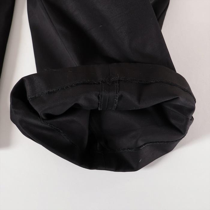BOTTEGA VENETA（ボッテガ・ヴェネタ） ボッテガ ヴェネタ コットン