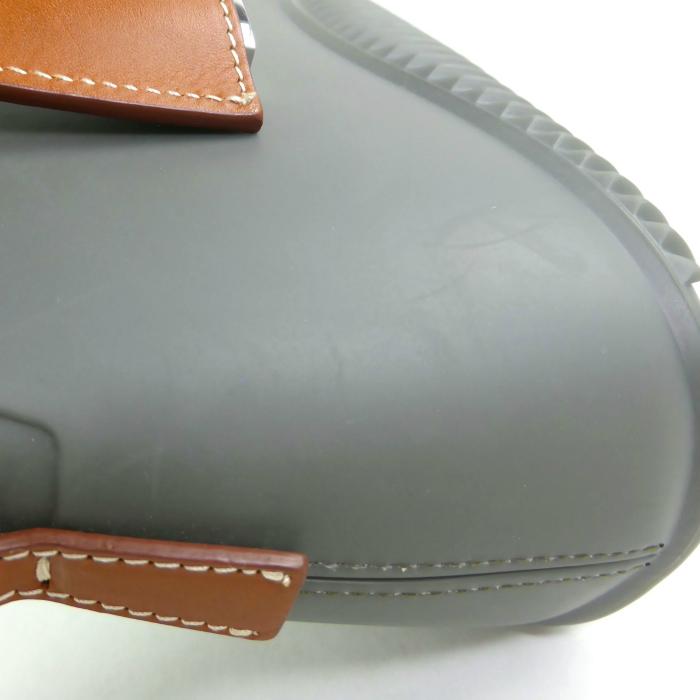 5AC メゾン マルジェラ （Maison Margiela） ミニバッグ 2way ハンド