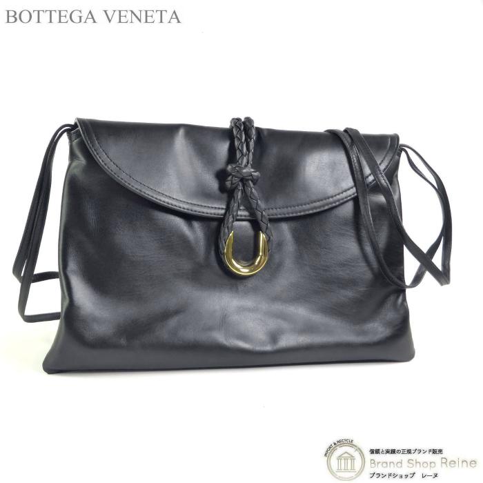 BOTTEGA VENETA（ボッテガ・ヴェネタ） ボッテガ ヴェネタ リベルタ